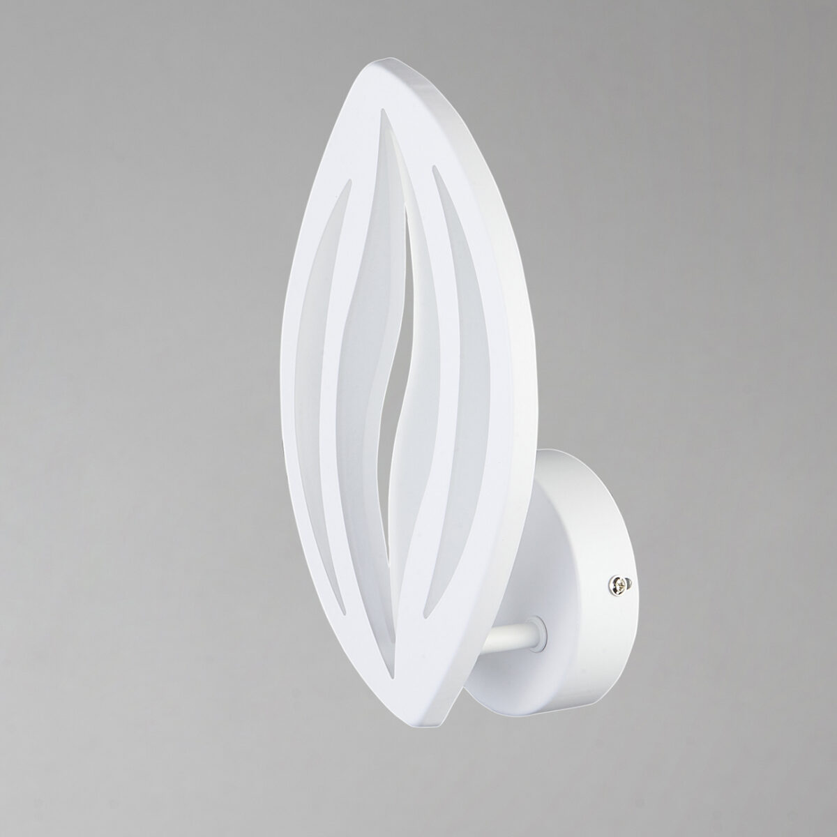 Escada 10221/1 LED*10W White — изображение 6