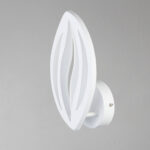 Escada 10221/1 LED*10W White — изображение 6