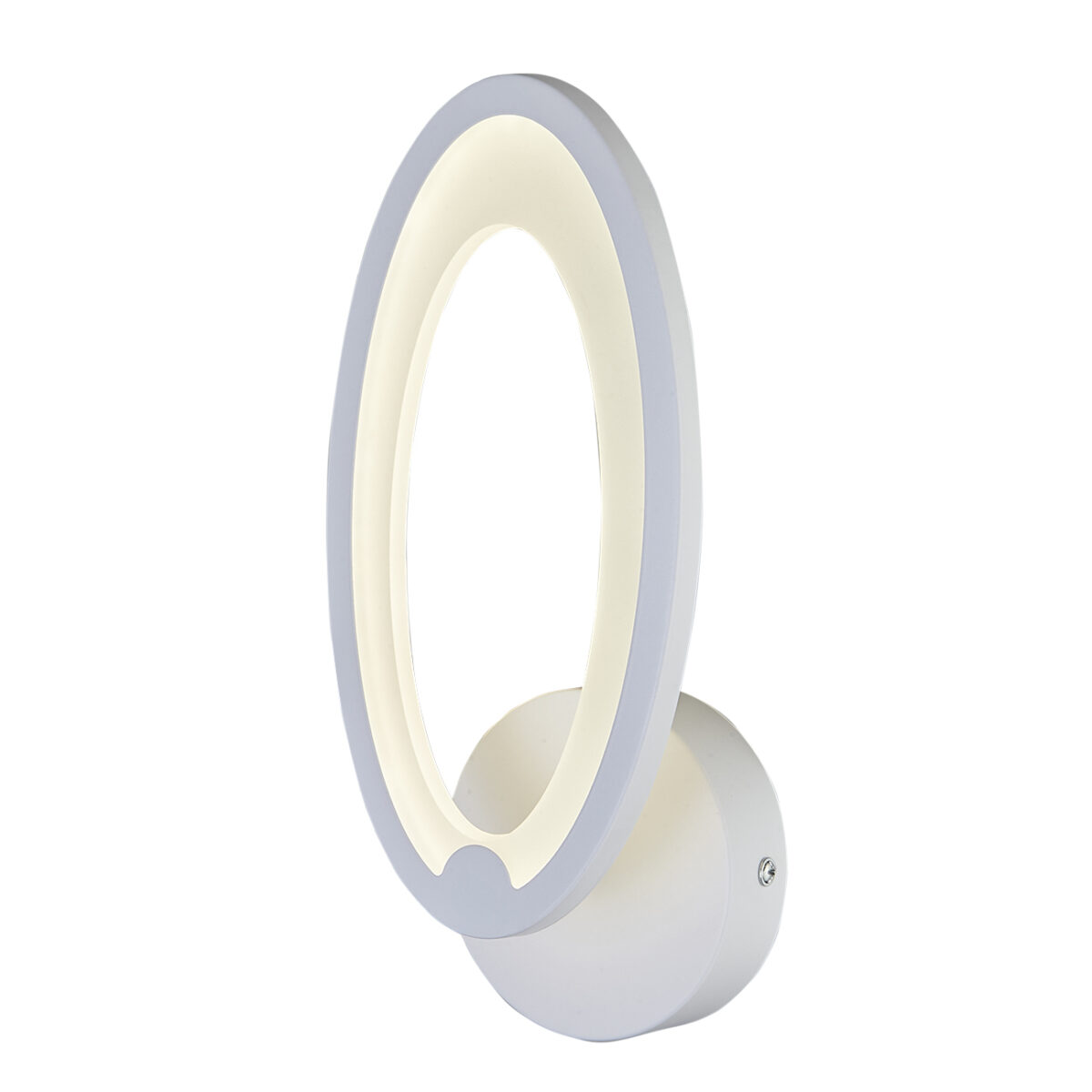 l60530 Escada 10219/1 LED*9W White — изображение 1