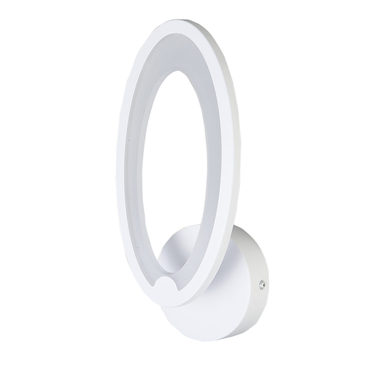 Escada 10219/1 LED*9W White — изображение 2