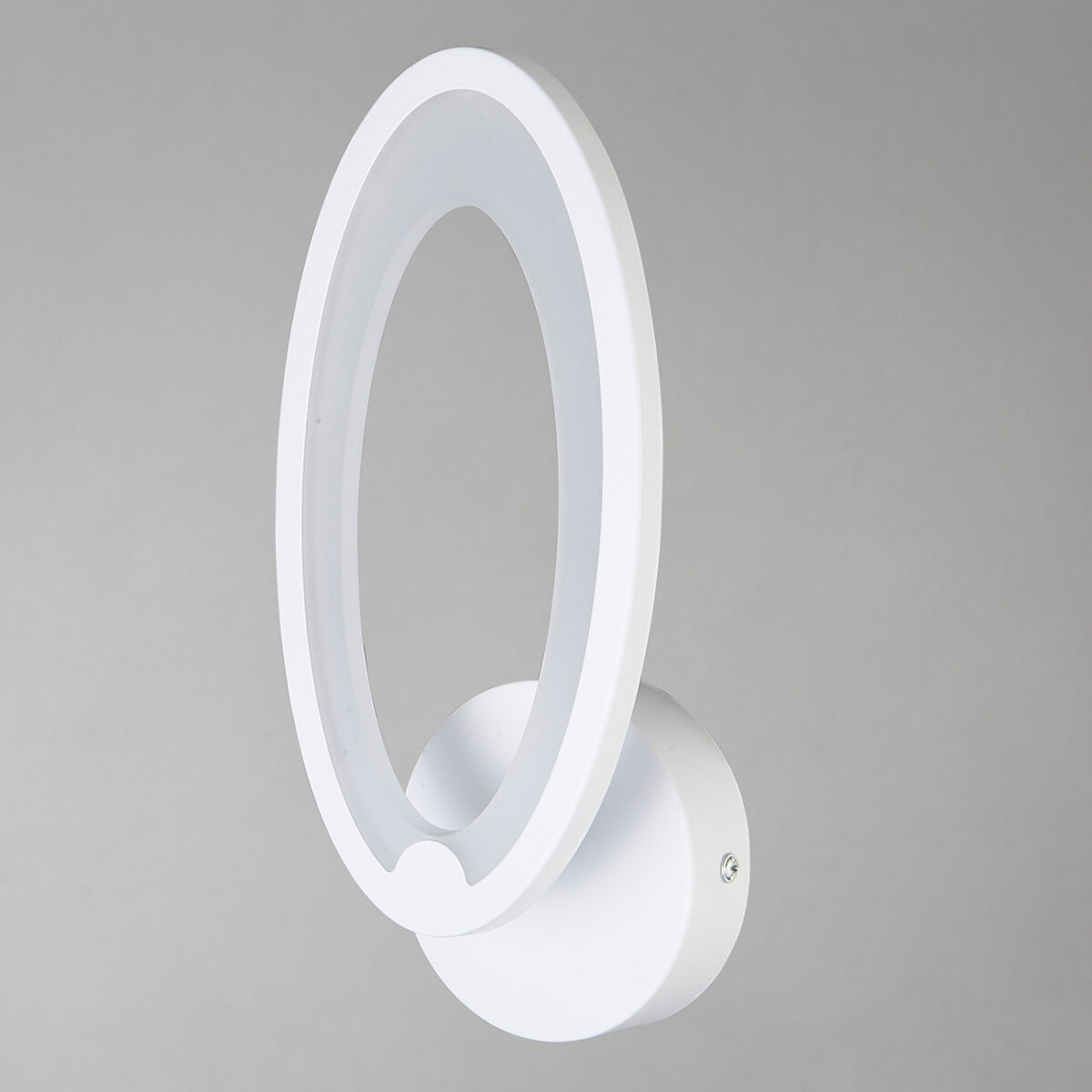Escada 10219/1 LED*9W White — изображение 6