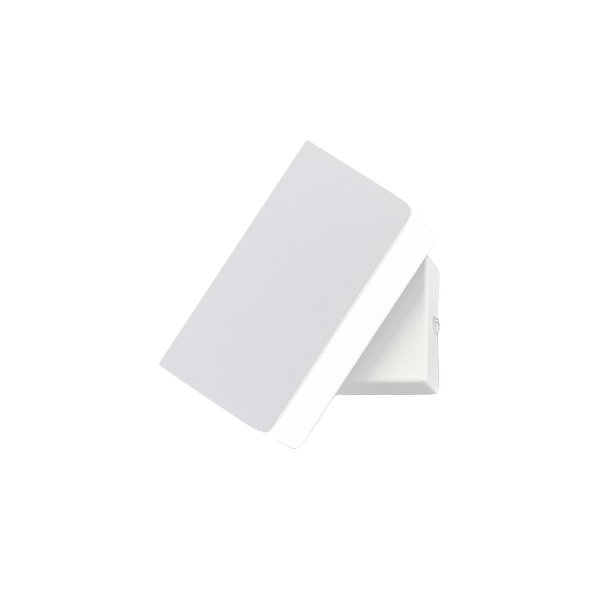 l65310 Escada 10227/1 LED*2W White — изображение 1