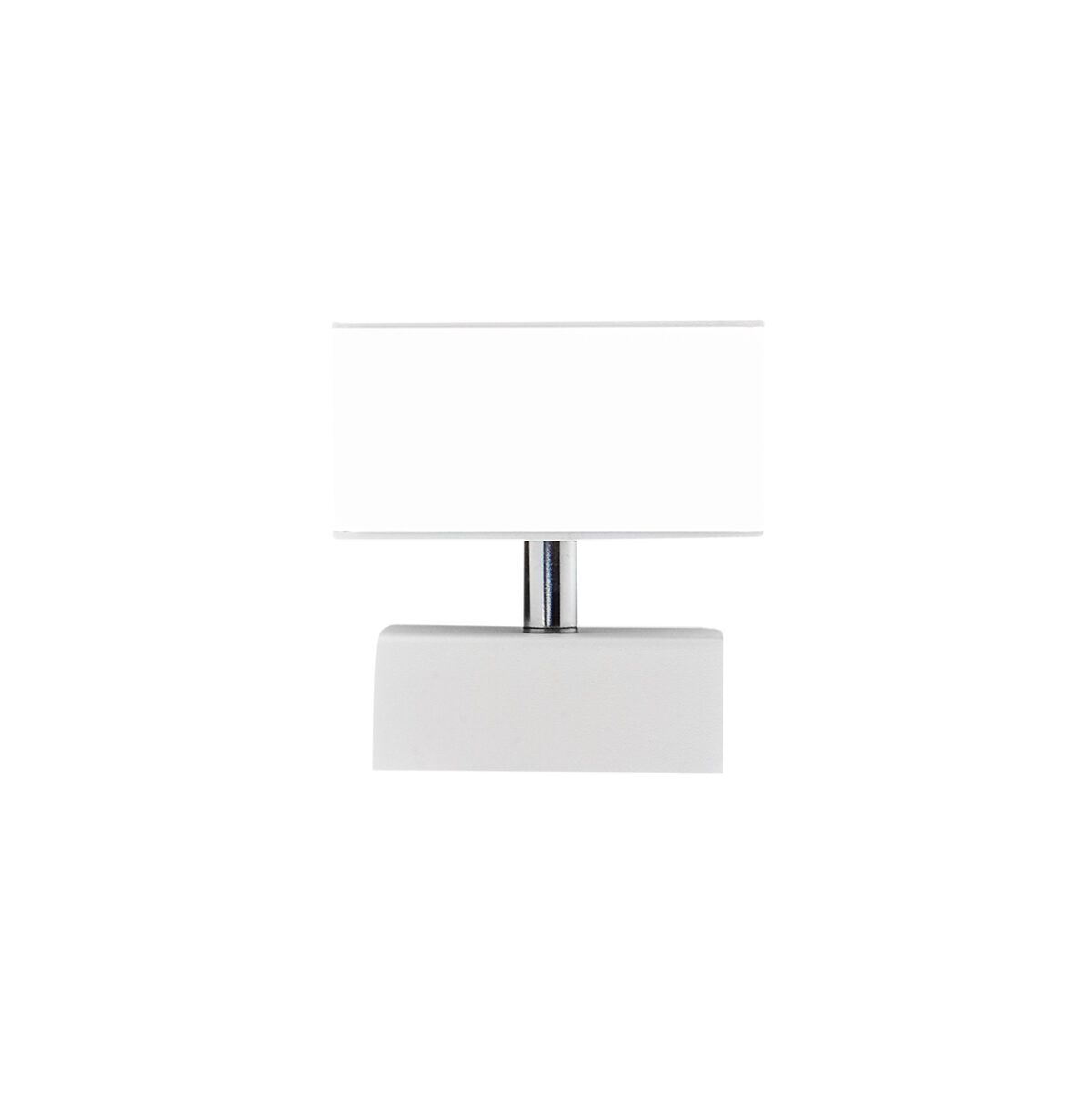 Escada 10227/1 LED*2W White — изображение 3