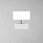 Escada 10227/1 LED*2W White — изображение 4
