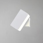 Escada 10227/1 LED*2W White — изображение 5