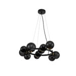 11018/11P Black — изображение 2