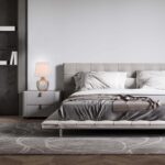 Escada 10194/L E27*40W Smoke — изображение 5