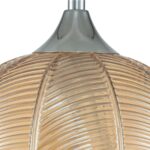 Escada 10194/1S E27*40W Amber — изображение 4