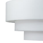 13018/6P White — изображение 3