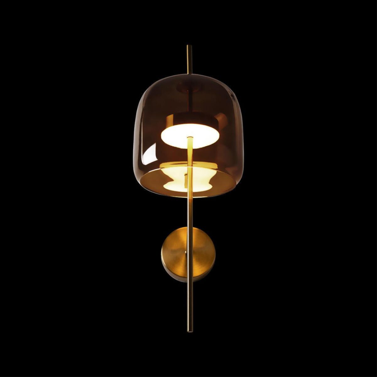 10040W Бра LOFT IT Dauphin — изображение 3
