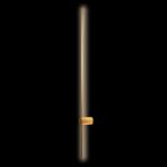 10053GD Настенный светильник LOFT IT Rays — изображение 2