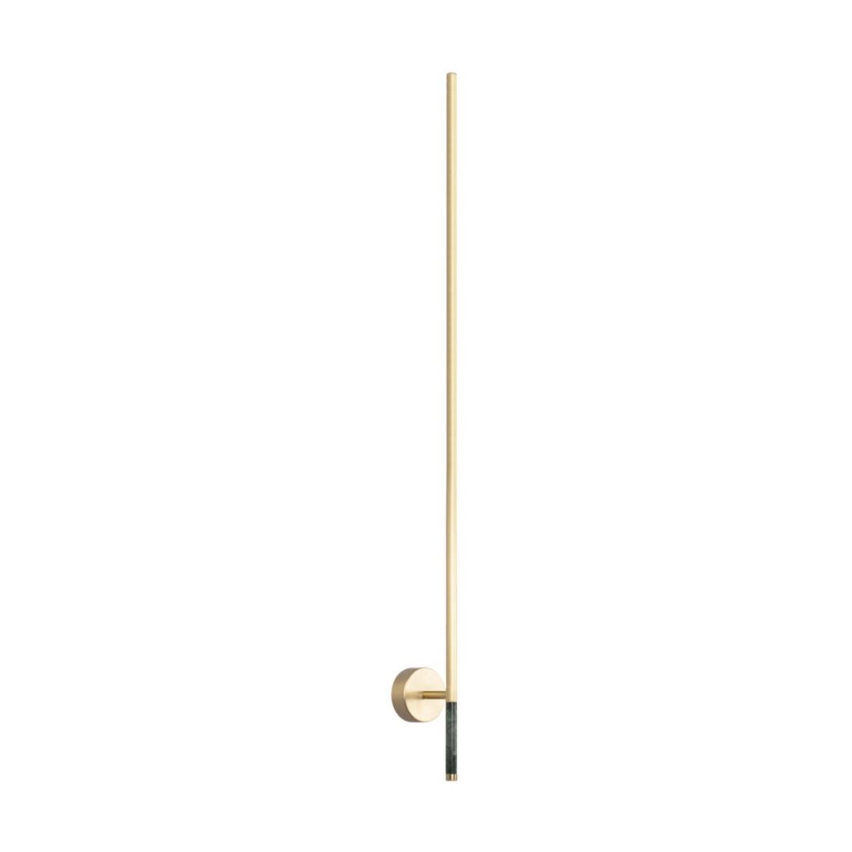 10150/1230 Green Настенный светильник LOFT IT Handle — изображение 3