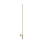 10150/1230 Green Настенный светильник LOFT IT Handle — изображение 3
