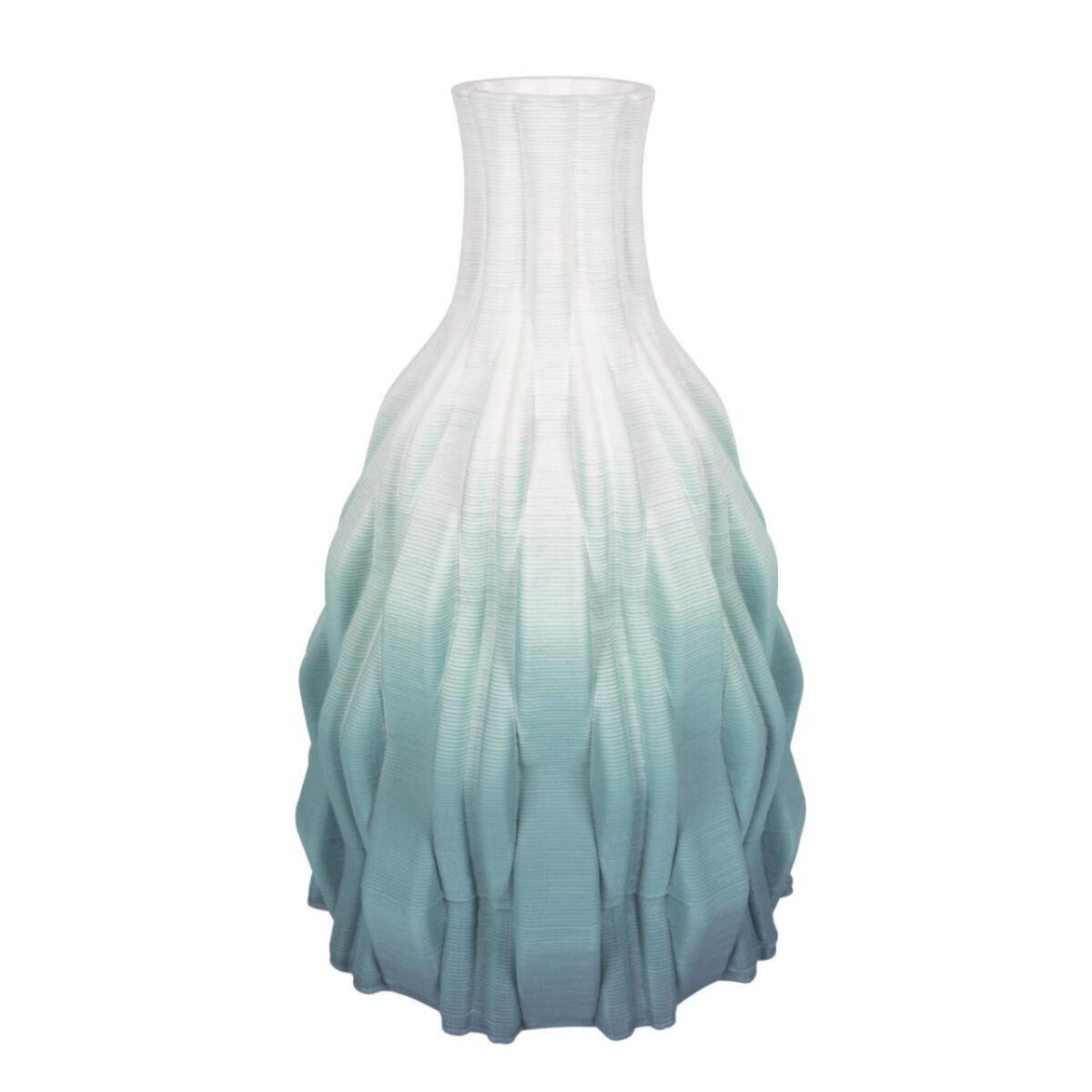 10262V/S Декоративная ваза LOFT IT Mediterraneo — изображение 3