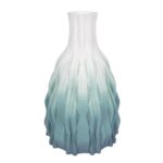 10262V/S Декоративная ваза LOFT IT Mediterraneo — изображение 3