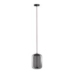 8134-C mini Подвесной светильник LOFT IT Knot — изображение 3