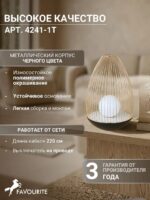 4241-1T — изображение 3