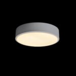 10002/12 White Потолочный светильник LOFT IT Axel — изображение 2