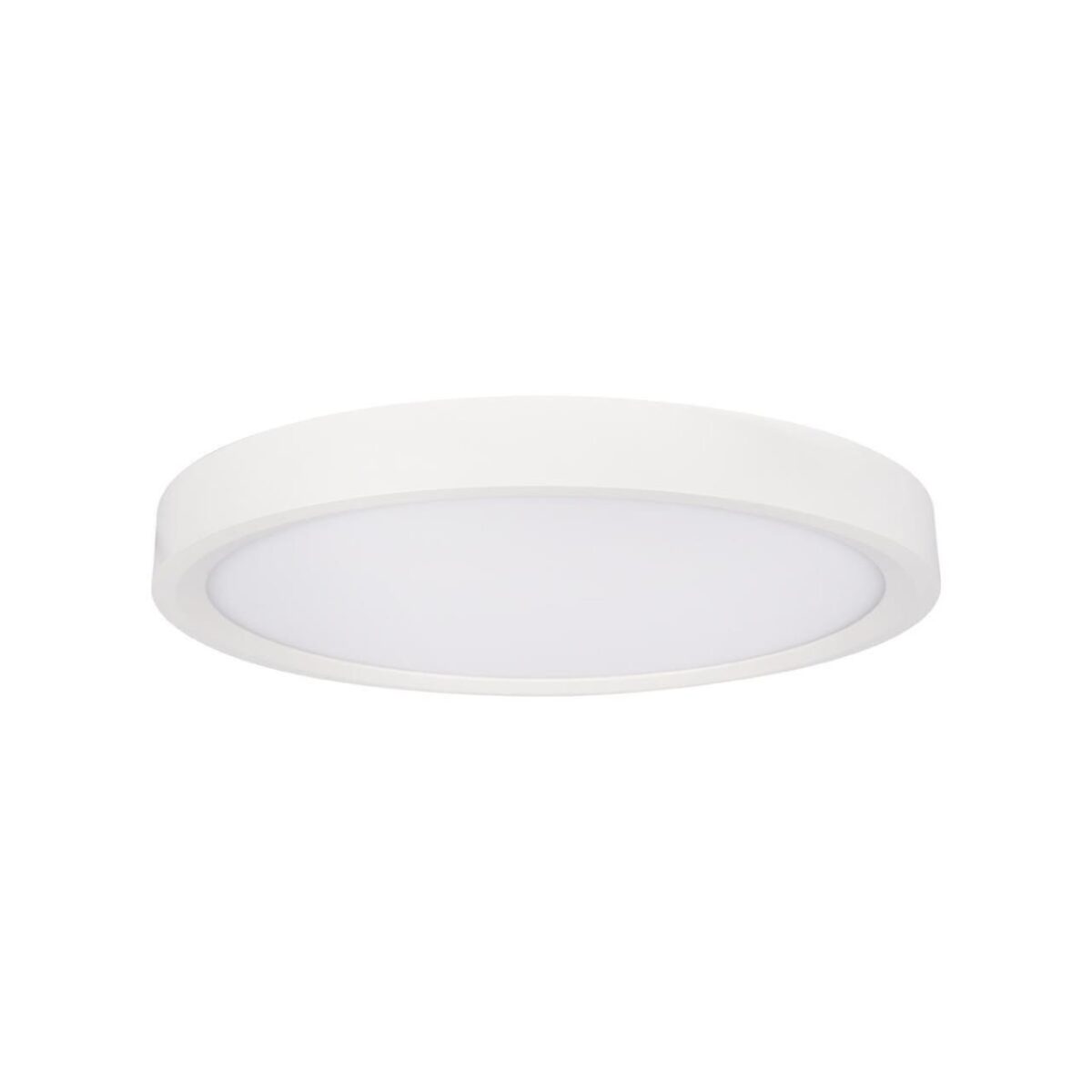 10227/24 White Потолочный светильник LOFT IT Extraslim — изображение 3