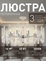 2539-8P — изображение 2