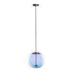 8133-B mini Подвесной светильник LOFT IT Knot — изображение 3