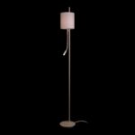 10253F/B White Торшер LOFT IT Ritz — изображение 2