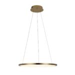 10014M Подвесной светильник LOFT IT Ring — изображение 3