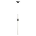 5053-D Подвесной светильник LOFT IT Crescent