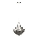 LOFT9915-CH Подвесной светильник LOFT IT Multi-lite — изображение 2