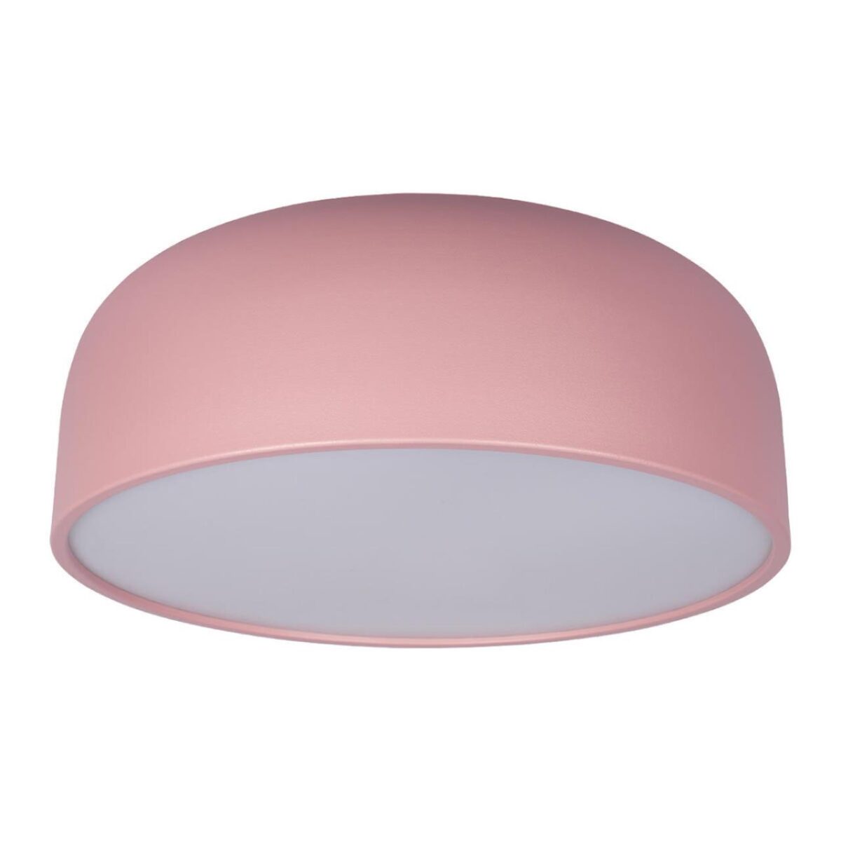 0ce0d53adaa4690e5bdcb2bd4ff52702 10201/480 Pink Потолочный светильник LOFT IT Axel — изображение 1