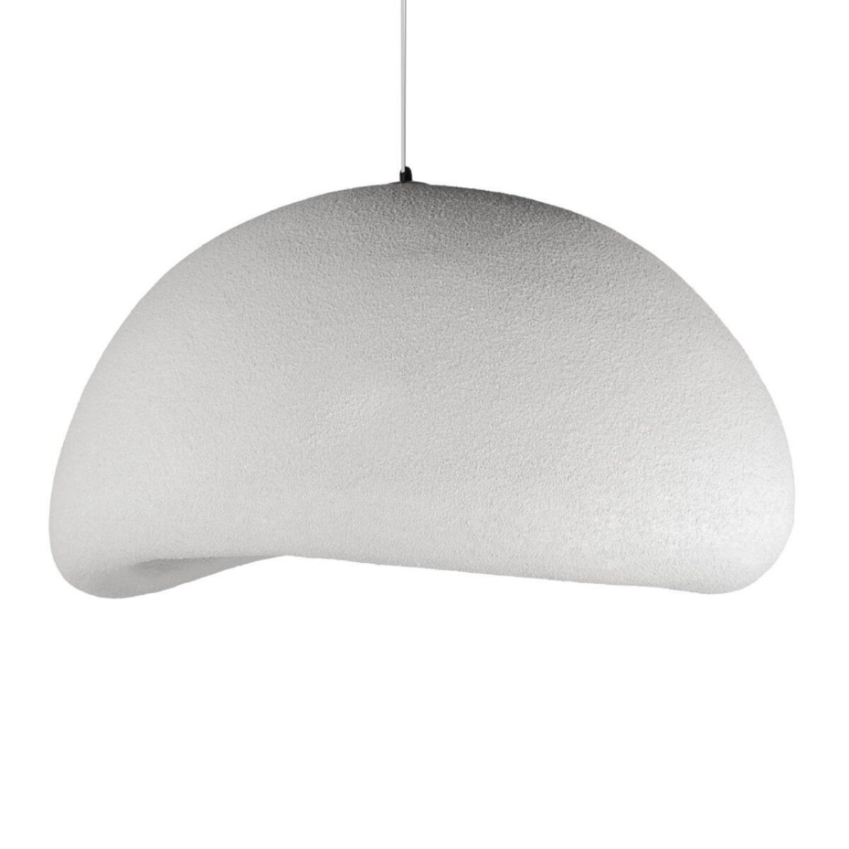 10252/800 White Подвесной светильник LOFT IT Stone — изображение 3