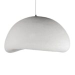 10252/800 White Подвесной светильник LOFT IT Stone — изображение 3