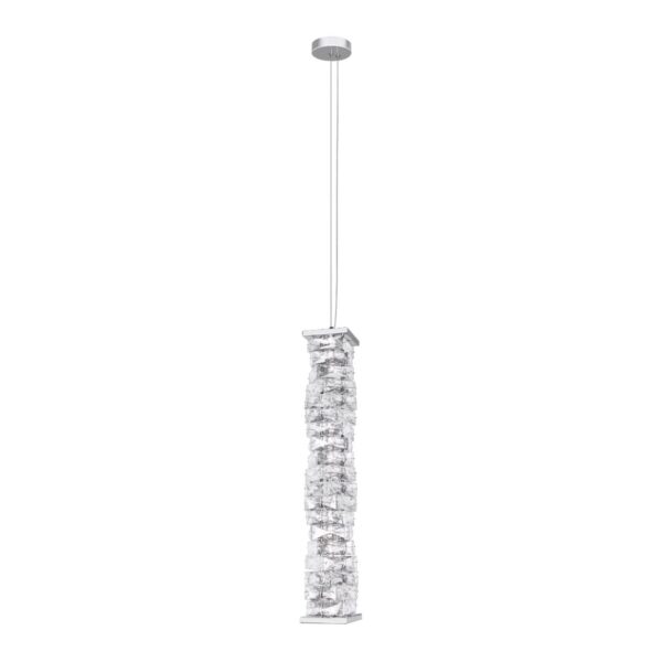10186/600 Подвесной светильник LOFT IT Monaсo