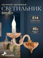 1738-1W — изображение 2