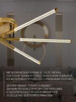 4469-3C — изображение 3