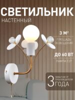 4081-1W — изображение 2