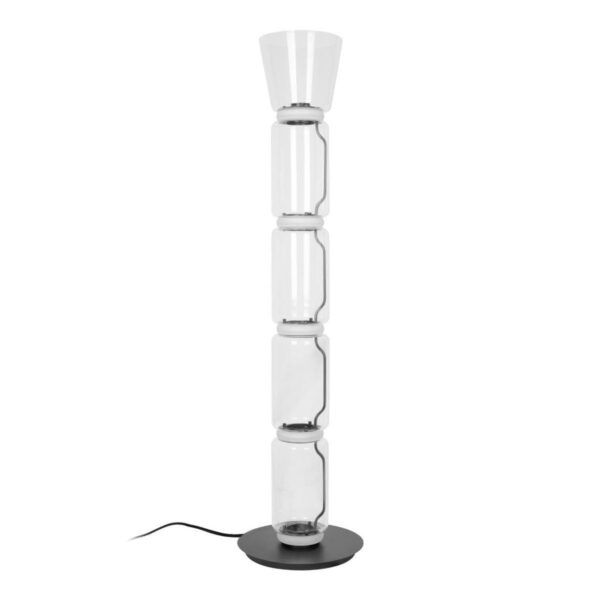 10193F/L Торшер LOFT IT Noctambule