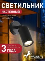 2892-1W — изображение 2