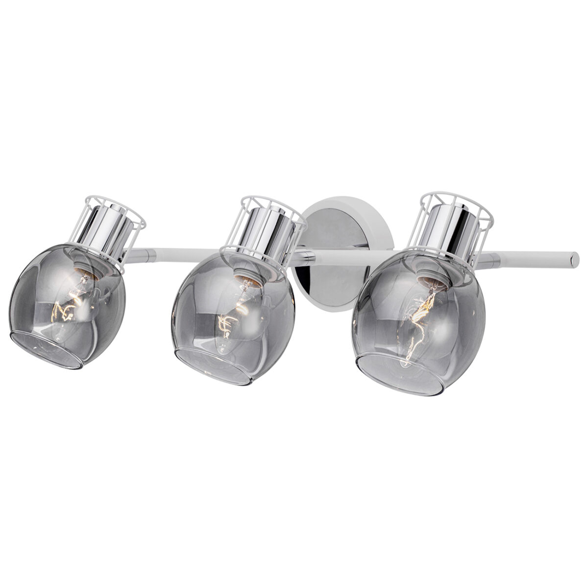 0w5u3amk4d9fzcwjwi8jco01jl8sucvc Escada 1137/3A E14*40W White/Chrome — изображение 1