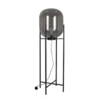 10195F/1600 Smoke Торшер LOFT IT Oda — изображение 3