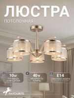 2488-5P — изображение 2
