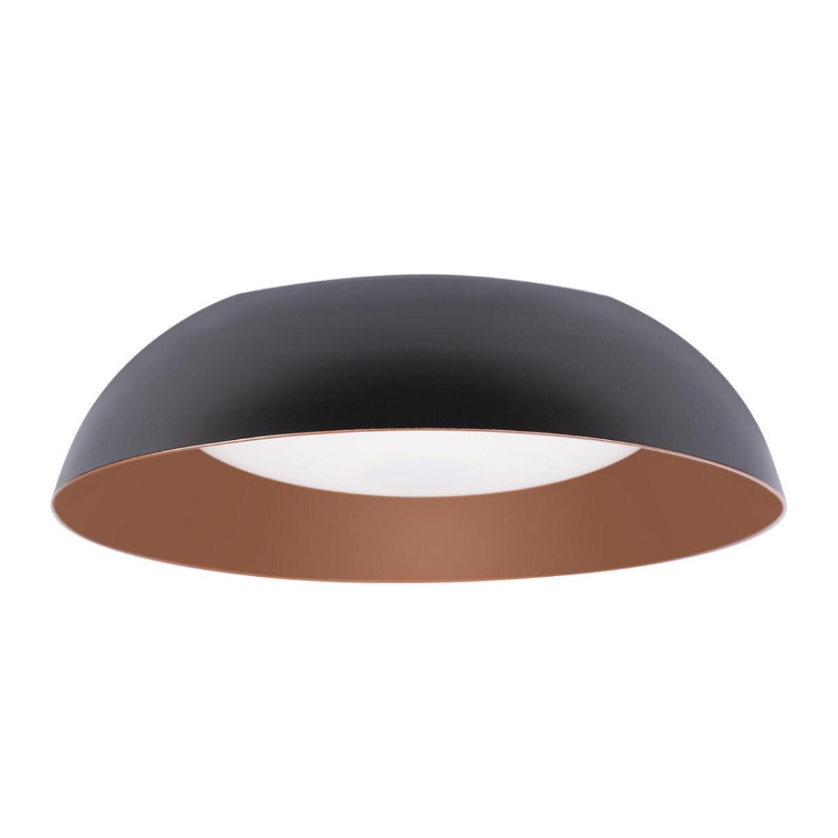 10229 Black Потолочный светильник LOFT IT Cappello — изображение 1