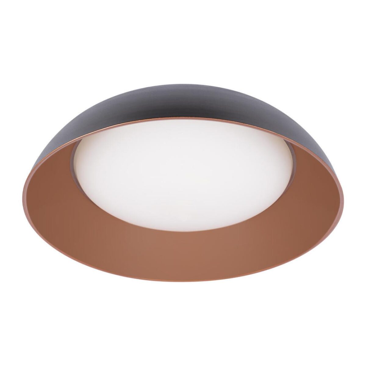10229 Black Потолочный светильник LOFT IT Cappello — изображение 3