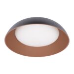 10229 Black Потолочный светильник LOFT IT Cappello — изображение 3