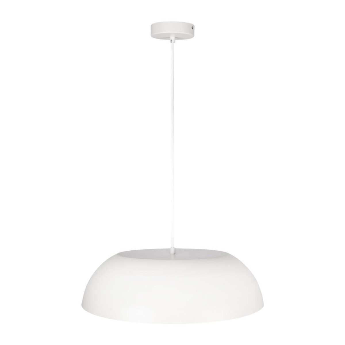 10229P White Подвесной светильник LOFT IT Cappello — изображение 3