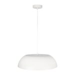 10229P White Подвесной светильник LOFT IT Cappello — изображение 3