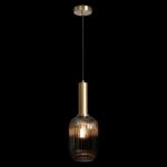2070-A+BR Подвесной светильник LOFT IT Iris — изображение 2