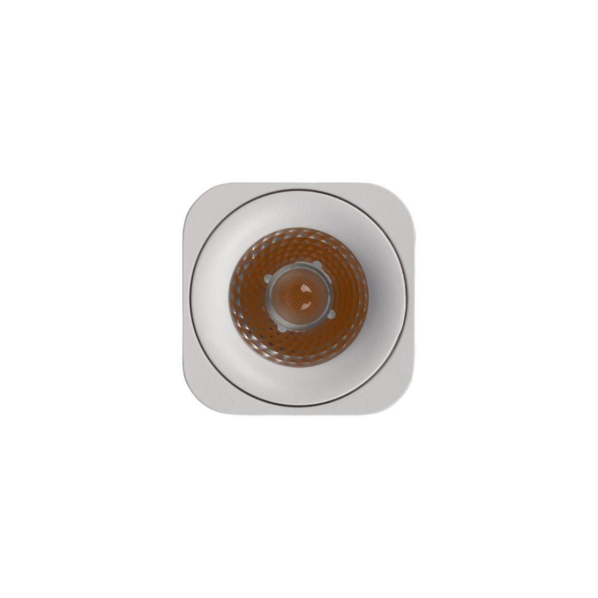 10329 White Накладной светильник LOFT IT Cup — изображение 3