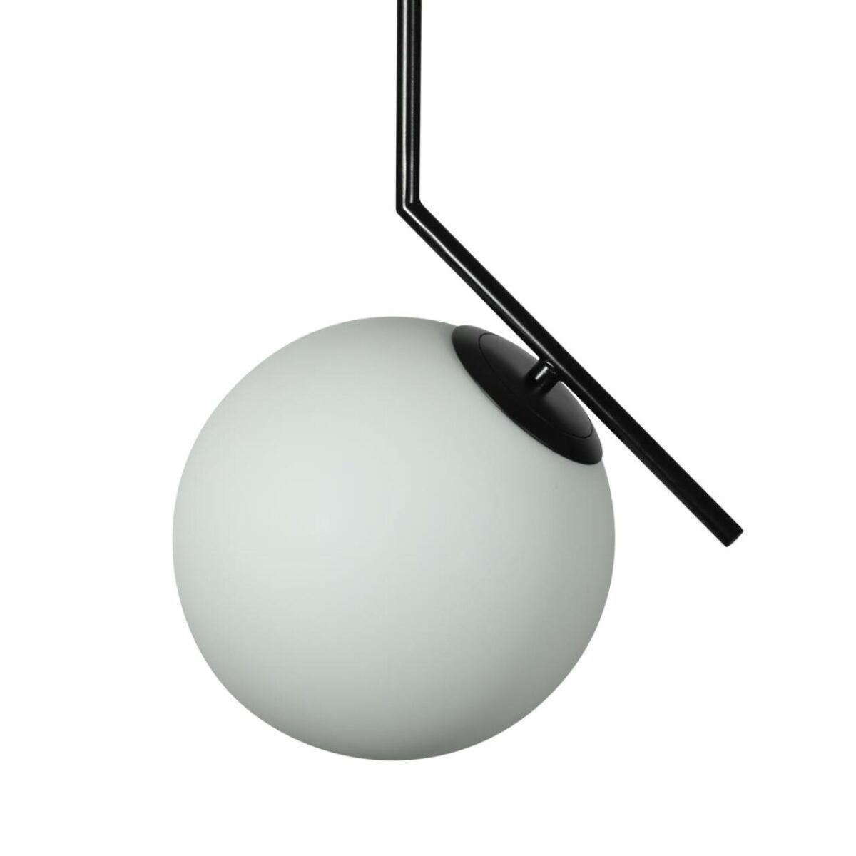 2579-A Подвесной светильник LOFT IT Icl — изображение 3