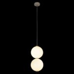 10205/E Подвесной светильник LOFT IT Pearls — изображение 2